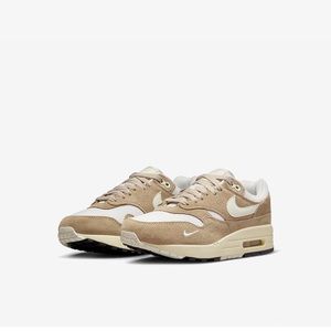 Nike Air Max 1 ‘Hangul Day’